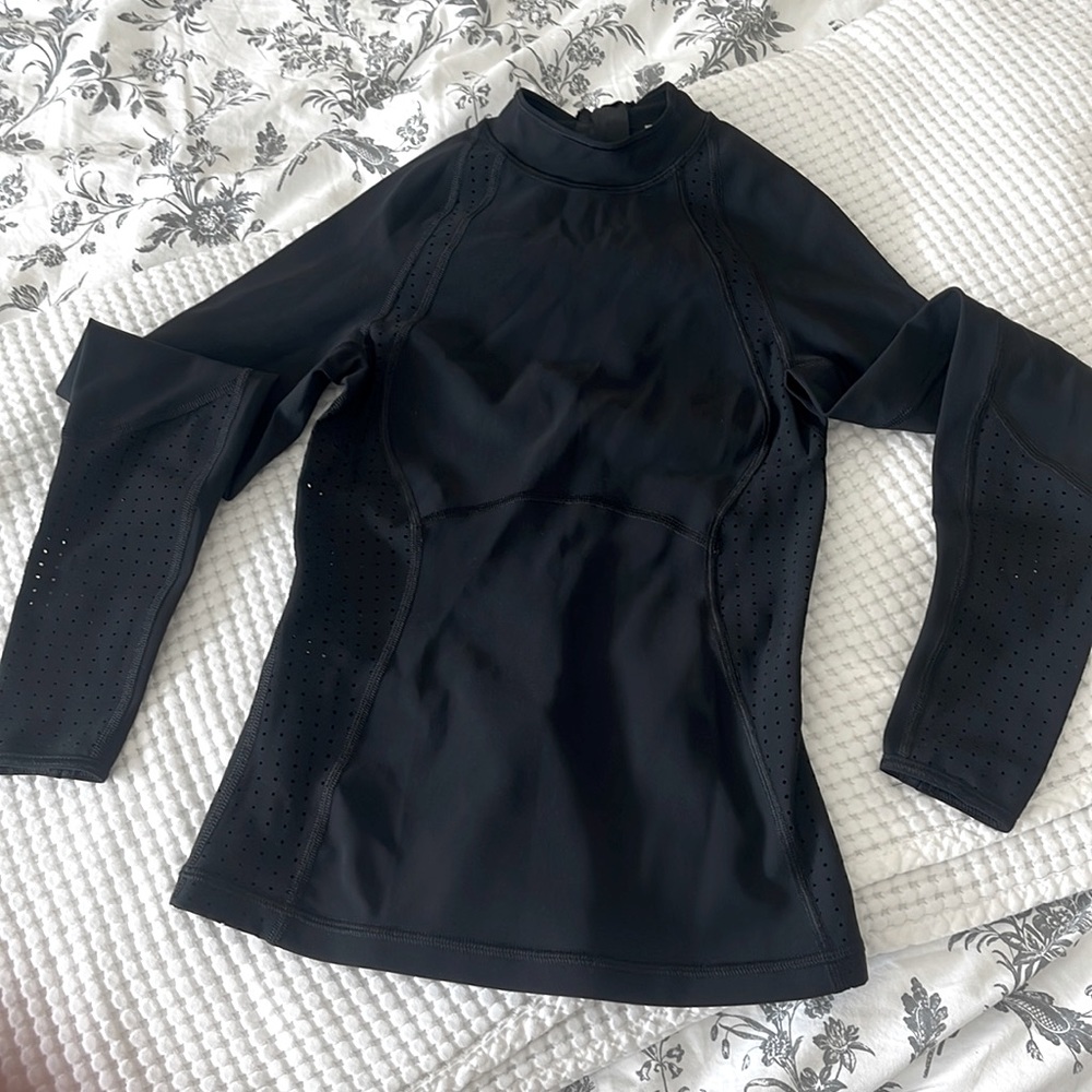 Jacket lululemon